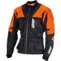 Leatt 5.5 Enduro Jakke