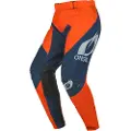 O'Neal Mayhem Hexx Off-road Bukser