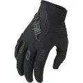 O'Neal Element Racewear Kvinne Off-road Hansker