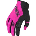 O'Neal Element Racewear Kvinne Off-road Hansker
