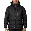 Graff Primaloft Quilted 645-o-2 Jakke