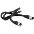 Sierra Nmea 2000 Micro C-kabel 60 Cm