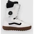 Vans Invado OG 2026 Snowboard Boots svart