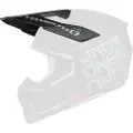 O'Neal 3srs Static Visir