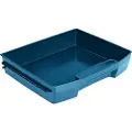 Bosch Skuff LS-Tray 72 Professional