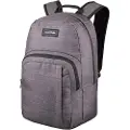 Dakine Class 25l Ryggsekk
