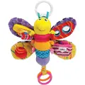 Lamaze Fifi The Firefly