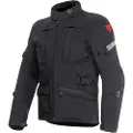 Dainese Mangen Absøluteshell Pro Jakke