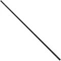 Matrix Fishing Xtr200 3 Fiskestangseksjon