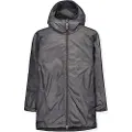 Houdini Dunfri Parka