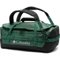 Columbia Landroamer 40l Duffelbag