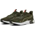 Puma Disperse Xt 4 Treningssko