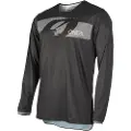 O'Neal 1049 Langermet Trøye