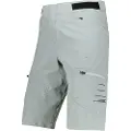 Leatt Mtb Allmtn 2.0 Shorts