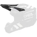 O'Neal 5srs Warhawk Visir