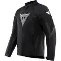 Dainese Herosphere Tex Jakke