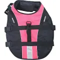 Baltic Mascot Redningsvest Til Kjæledyr