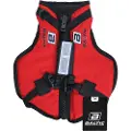 Baltic Zorro Redningsvest Til Kjæledyr