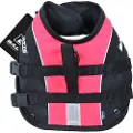 Baltic Mascot Redningsvest Til Kjæledyr