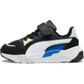 Puma Trinity 2 Ac+ Ps Treningssko