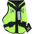 Baltic Zorro Redningsvest Til Kjæledyr