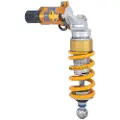 Öhlins S46pr1c2ls Yamaha Yzf R1 2004-2006 Støtdemper