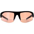 Bolle Bolt S 2.0 Foto Kromatiske Solbriller