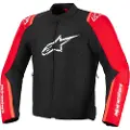 Alpinestars T-sps V2 Wp Racingjakke