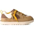 Ugg Lo Lowmel Treningssko