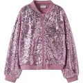Name it Glitter Cardigan