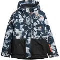Superdry Ultimate Freestyle Jakke