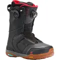 K2 Thraxis 2026 Snowboard Boots svart