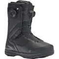 K2 Maysis 2026 Snowboard Boots svart