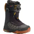 K2 Orton Snowboardstøvler