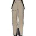 Millet Brevent Peak Bukser