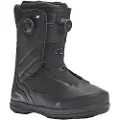 K2 Maysis Wide Snowboardstøvler