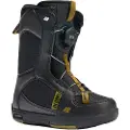 K2 Lil Mini Junior Snowboardstøvler
