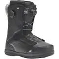 K2 Hanford Snowboardstøvler