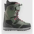 Deeluxe X-Plorer 2026 Snowboard Boots grønn