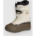 Vans Infuse Snowsurf 2026 Snowboard Boots svart