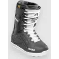 Thirtytwo Lashed Volcom 2026 Snowboard Boots svart