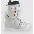 Deeluxe D.N.A. 2026 Snowboard Boots blå