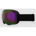 Red Bull Spect Eyewear BENT Black Briller svart