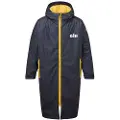 Gill Aqua Parka