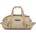 Thule duffelbag Chasm 30L Gentle Beige