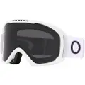 Oakley Mann O-frame 2.0 Pro L Snow Goggles