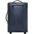 Oakley Apparel Endless Adventure Rc Carry-on Trillekoffert