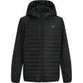 Jack & Jones Multi Vattert Jakke