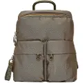 Mandarina Duck Md20 Qmtz4 Ryggsekk