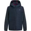 Jack & Jones Multi Vattert Jakke